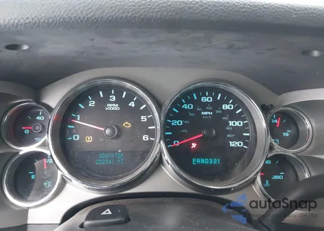 2008 GMC Sierra 1500 Sle1 z USA, uszkodzony, nr VIN 2GTEK19J581124802